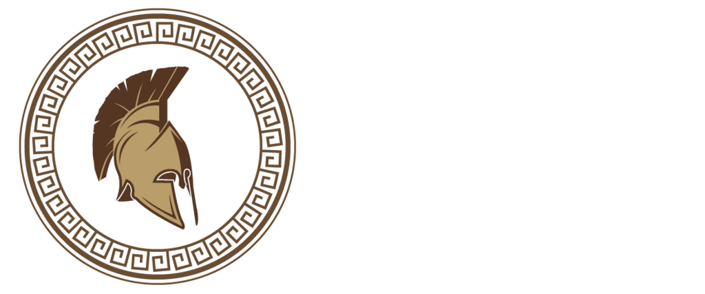 paradigmsrp.com